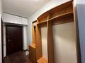 2-комнатная квартира · 54 м² · 3/5 этаж, Гагарина — Абая за 250 000 ₸ в Алматы, Бостандыкский р-н — фото 15