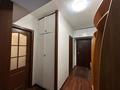 2-комнатная квартира · 54 м² · 3/5 этаж, Гагарина — Абая за 250 000 ₸ в Алматы, Бостандыкский р-н — фото 16