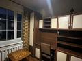 2-комнатная квартира · 54 м² · 3/5 этаж, Гагарина — Абая за 250 000 ₸ в Алматы, Бостандыкский р-н — фото 4