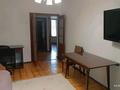 2-комнатная квартира · 54 м² · 3/5 этаж, Гагарина — Абая за 250 000 ₸ в Алматы, Бостандыкский р-н