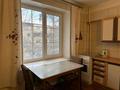 2-комнатная квартира · 54 м² · 3/5 этаж, Гагарина — Абая за 250 000 ₸ в Алматы, Бостандыкский р-н — фото 5