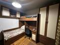 2-комнатная квартира · 54 м² · 3/5 этаж, Гагарина — Абая за 250 000 ₸ в Алматы, Бостандыкский р-н — фото 8