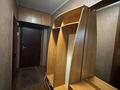 2-комнатная квартира · 54 м² · 3/5 этаж, Гагарина — Абая за 250 000 ₸ в Алматы, Бостандыкский р-н — фото 9