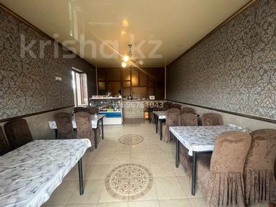 Магазины и бутики, общепит · 60 м² за 200 000 ₸ в Шымкенте, Абайский р-н