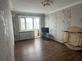 2-комнатная квартира · 43.7 м² · 3/5 этаж, Улица Строителей 10 за 10 млн ₸ в Аксу