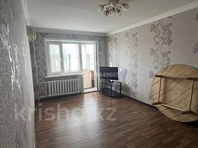 2-комнатная квартира · 43.7 м² · 3/5 этаж, Улица Строителей 10 за 10 млн ₸ в Аксу