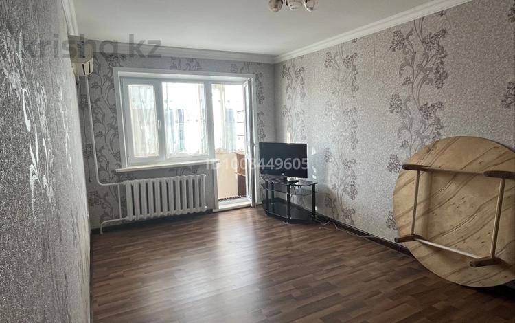 2-комнатная квартира · 43.7 м² · 3/5 этаж, Улица Строителей 10 за 10 млн ₸ в Аксу — фото 2