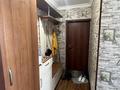 2-комнатная квартира · 43.7 м² · 3/5 этаж, Улица Строителей 10 за 10 млн ₸ в Аксу — фото 2