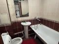 2-комнатная квартира · 43.7 м² · 3/5 этаж, Улица Строителей 10 за 10 млн ₸ в Аксу — фото 4