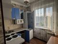 2-комнатная квартира · 43.7 м² · 3/5 этаж, Улица Строителей 10 за 10 млн ₸ в Аксу — фото 5