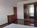 2-комнатная квартира, 73.4 м², 4/10 этаж, Момышулы за 32 млн 〒 в Астане, Алматы р-н — фото 2