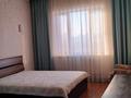 2-комнатная квартира, 73.4 м², 4/10 этаж, Момышулы за 32 млн 〒 в Астане, Алматы р-н — фото 3