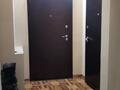 2-комнатная квартира, 73.4 м², 4/10 этаж, Момышулы за 32 млн 〒 в Астане, Алматы р-н — фото 10