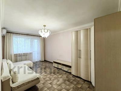 1-комнатная квартира · 31 м² · 2/5 этаж, мкр Юго-Восток, Сатыбалдина 1 — Муканова- Roza Roz за 13.5 млн ₸ в Караганде, Казыбек би р-н