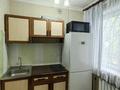 1-комнатная квартира · 31 м² · 2/5 этаж, мкр Юго-Восток, Сатыбалдина 1 — Муканова- Roza Roz за 13.5 млн ₸ в Караганде, Казыбек би р-н — фото 10