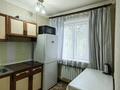 1-комнатная квартира · 31 м² · 2/5 этаж, мкр Юго-Восток, Сатыбалдина 1 — Муканова- Roza Roz за 13.5 млн ₸ в Караганде, Казыбек би р-н — фото 11