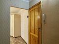 1-комнатная квартира · 31 м² · 2/5 этаж, мкр Юго-Восток, Сатыбалдина 1 — Муканова- Roza Roz за 13.5 млн ₸ в Караганде, Казыбек би р-н — фото 15