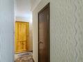 1-комнатная квартира · 31 м² · 2/5 этаж, мкр Юго-Восток, Сатыбалдина 1 — Муканова- Roza Roz за 13.5 млн ₸ в Караганде, Казыбек би р-н — фото 16