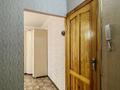 1-комнатная квартира · 31 м² · 2/5 этаж, мкр Юго-Восток, Сатыбалдина 1 — Муканова- Roza Roz за 13.5 млн ₸ в Караганде, Казыбек би р-н — фото 19