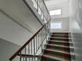 1-комнатная квартира · 31 м² · 2/5 этаж, мкр Юго-Восток, Сатыбалдина 1 — Муканова- Roza Roz за 13.5 млн ₸ в Караганде, Казыбек би р-н — фото 21