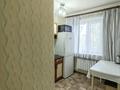 1-комнатная квартира · 31 м² · 2/5 этаж, мкр Юго-Восток, Сатыбалдина 1 — Муканова- Roza Roz за 13.5 млн ₸ в Караганде, Казыбек би р-н — фото 7