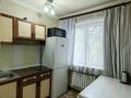 1-комнатная квартира · 31 м² · 2/5 этаж, мкр Юго-Восток, Сатыбалдина 1 — Муканова- Roza Roz за 13.5 млн ₸ в Караганде, Казыбек би р-н — фото 8