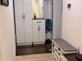 2-комнатная квартира · 56 м² · 4/9 этаж, Рыскулбекова 16/1-3 за 30 млн ₸ в Астане, Алматы р-н — фото 10