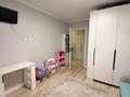 2-комнатная квартира · 56 м² · 4/9 этаж, Рыскулбекова 16/1-3 за 30 млн ₸ в Астане, Алматы р-н — фото 2