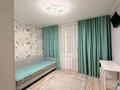 2-комнатная квартира · 56 м² · 4/9 этаж, Рыскулбекова 16/1-3 за 30 млн ₸ в Астане, Алматы р-н — фото 3