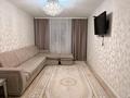 2-комнатная квартира · 56 м² · 4/9 этаж, Рыскулбекова 16/1-3 за 30 млн ₸ в Астане, Алматы р-н — фото 4