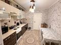 2-комнатная квартира · 56 м² · 4/9 этаж, Рыскулбекова 16/1-3 за 30 млн ₸ в Астане, Алматы р-н — фото 5