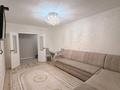 2-комнатная квартира · 56 м² · 4/9 этаж, Рыскулбекова 16/1-3 за 30 млн ₸ в Астане, Алматы р-н — фото 7