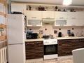 2-комнатная квартира · 56 м² · 4/9 этаж, Рыскулбекова 16/1-3 за 30 млн ₸ в Астане, Алматы р-н — фото 8