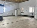Еркін · 120 м², бағасы: 550 000 ₸ в Астане, Сарайшык р-н — фото 7
