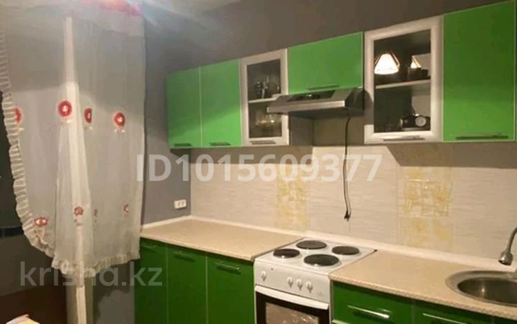 3-комнатная квартира · 74 м² · 6/12 этаж, Назарбаева 287 — Гринвичь за 150 000 ₸ в Павлодаре — фото 2