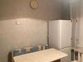 3-комнатная квартира · 74 м² · 6/12 этаж, Назарбаева 287 — Гринвичь за 150 000 ₸ в Павлодаре — фото 3