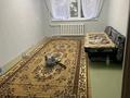 3-комнатная квартира · 74 м² · 6/12 этаж, Назарбаева 287 — Гринвичь за 150 000 ₸ в Павлодаре — фото 4