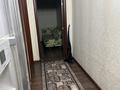 2-комнатная квартира · 48.4 м² · 1/4 этаж, мкр Коктем-2 7 — Напротив КазГУ за 350 000 ₸ в Алматы, Бостандыкский р-н — фото 15