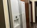 2-комнатная квартира · 48.4 м² · 1/4 этаж, мкр Коктем-2 7 — Напротив КазГУ за 350 000 ₸ в Алматы, Бостандыкский р-н — фото 14
