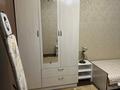 2-комнатная квартира · 48.4 м² · 1/4 этаж, мкр Коктем-2 7 — Напротив КазГУ за 350 000 ₸ в Алматы, Бостандыкский р-н — фото 7