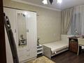2-комнатная квартира · 48.4 м² · 1/4 этаж, мкр Коктем-2 7 — Напротив КазГУ за 350 000 ₸ в Алматы, Бостандыкский р-н — фото 8