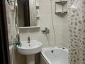 2-комнатная квартира · 48.4 м² · 1/4 этаж, мкр Коктем-2 7 — Напротив КазГУ за 350 000 ₸ в Алматы, Бостандыкский р-н — фото 12