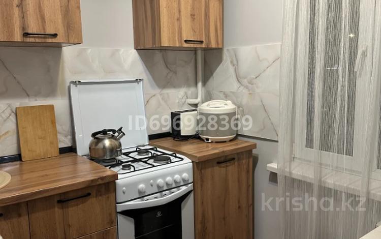 2-комнатная квартира · 48.4 м² · 1/4 этаж, мкр Коктем-2 7 — Напротив КазГУ за 350 000 ₸ в Алматы, Бостандыкский р-н — фото 33