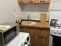 2-комнатная квартира · 48.4 м² · 1/4 этаж, мкр Коктем-2 7 — Напротив КазГУ за 350 000 ₸ в Алматы, Бостандыкский р-н — фото 2