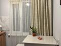 2-комнатная квартира · 48.4 м² · 1/4 этаж, мкр Коктем-2 7 — Напротив КазГУ за 350 000 ₸ в Алматы, Бостандыкский р-н — фото 3