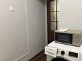 2-комнатная квартира · 48.4 м² · 1/4 этаж, мкр Коктем-2 7 — Напротив КазГУ за 350 000 ₸ в Алматы, Бостандыкский р-н — фото 4