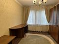 2-комнатная квартира · 48.4 м² · 1/4 этаж, мкр Коктем-2 7 — Напротив КазГУ за 350 000 ₸ в Алматы, Бостандыкский р-н — фото 18