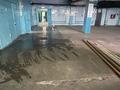 Свободное назначение · 500 м² за 1.5 млн 〒 в Алматы, Медеуский р-н