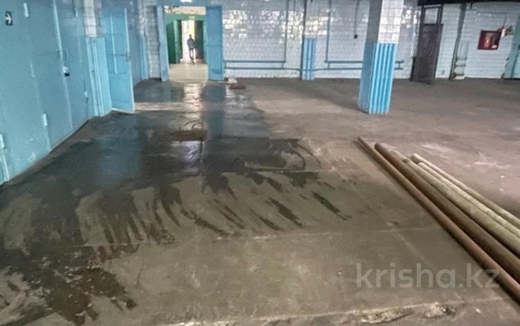 Свободное назначение · 500 м² за 1.5 млн 〒 в Алматы, Медеуский р-н — фото 2