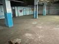 Свободное назначение · 500 м² за 1.5 млн 〒 в Алматы, Медеуский р-н — фото 2
